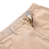 (Buy 2 20%Off)Men's Low Rise Skinny Tapered Pants