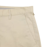 (Buy 2 20%Off)Men's Low Rise Skinny Tapered Pants