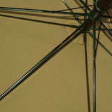 (Buy 1 10% off Buy 2 15% off)Giordano Long Umbrella