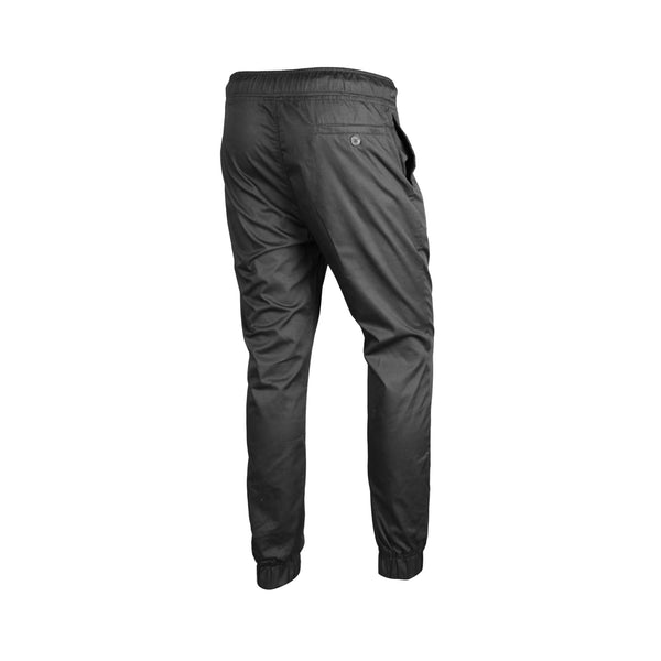 BSX VON Track Pants – Giordano Myanmar