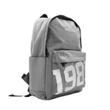 (Buy 2 15% off  Buy 3 20% off)POLYESTER BACKPACK