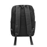 (Buy 2 15% off  Buy 3 20% off)POLYESTER BACKPACK