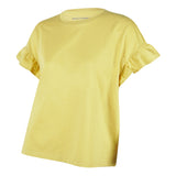 (Buy 1 save 20%off , Buy 2 save 40%off)Women Cotton Tees