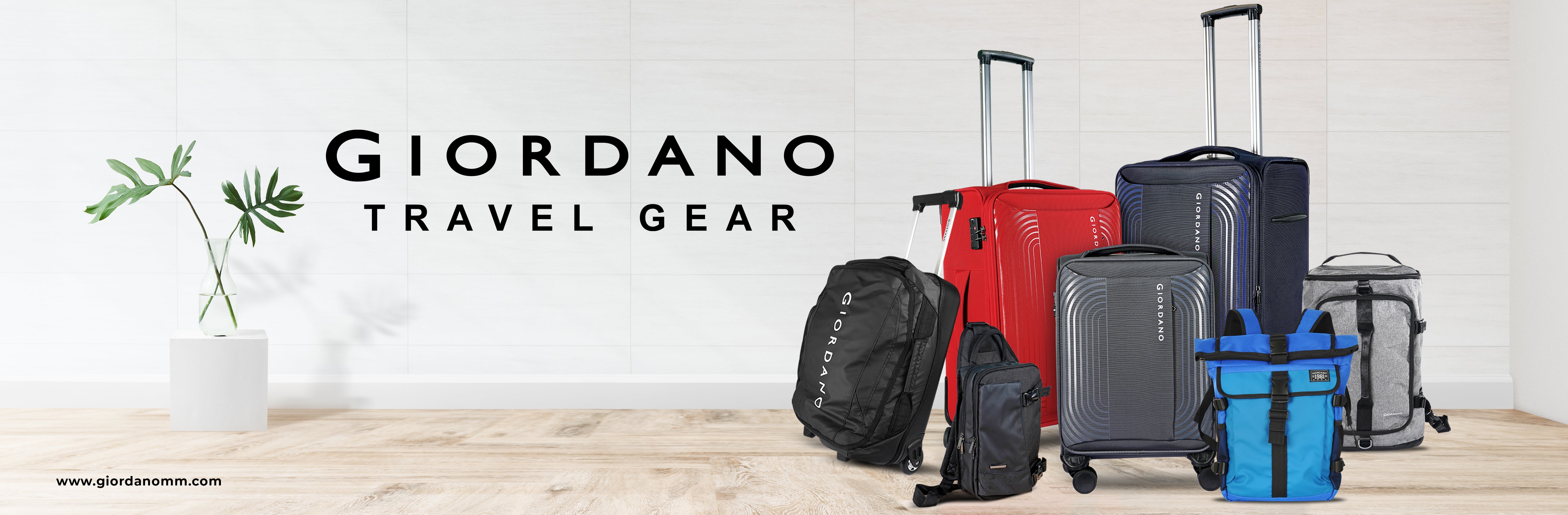 Giordano Myanmar Giordano Myanmar