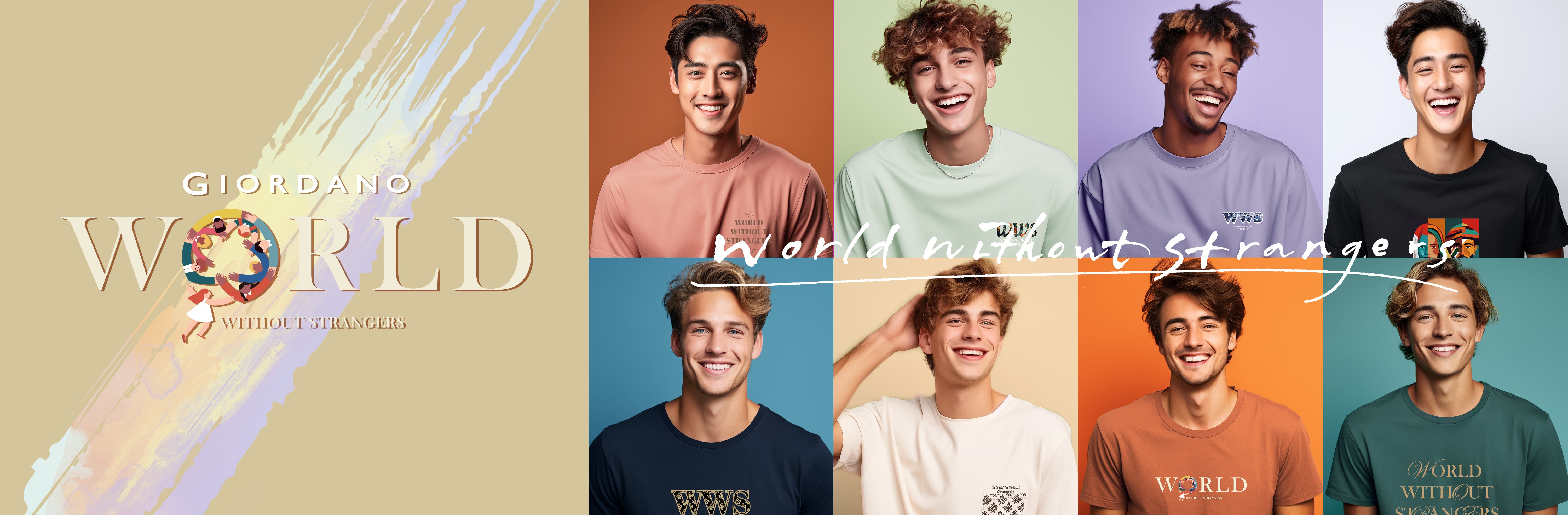 Giordano Myanmar – Giordano Myanmar