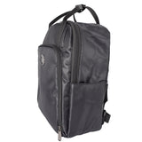 Travel Gear Backpack(Deli Free