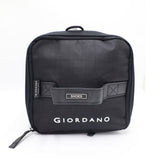 (New Arrivals)Giordano Gym Bag