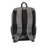 Travel Gear Backpack