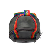 Travel Gear Backpack