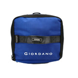 (New Arrivals)Giordano Gym Bag