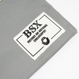BSX Crossbody Bag