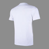 (BUY 2 15% BUY 3 30%)Men's Solid Smart Tee