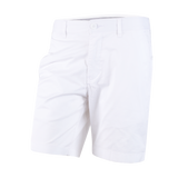 Giordano Men's Low-rise Slim Pocket  Short Pant