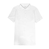 Men Waffle Polo