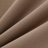 Men Waffle Polo