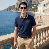Men Signature Polo