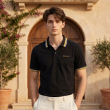 Men Signature Polo