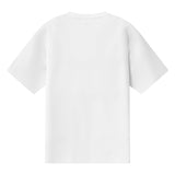 Men's Crewneck Pocket Tee