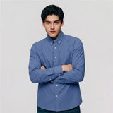 Men's Cotton Shirt