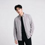 Men's Cotton Shirt