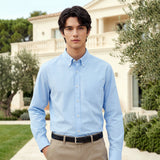 Men's Cotton Shirt