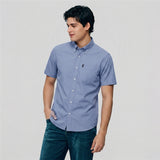 Men's Shirt Pocket (Short)
