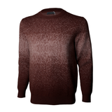 Men's Pullover Sweatshirt