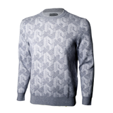 Men's Pullover Sweatshirt