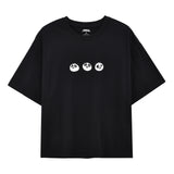 Men's CNY Tee