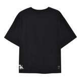 Men's CNY Tee