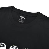 Men's CNY Tee