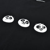 Men's CNY Tee