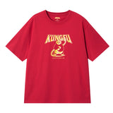 Men's CNY Tee