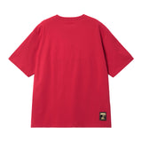 Men's CNY Tee