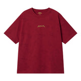 Men's CNY Tee