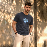 Men's WWS Tee