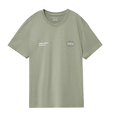 Men's WWS Tee