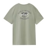 Men's WWS Tee