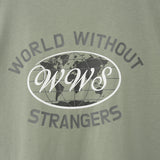 Men's WWS Tee