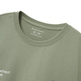 Men's WWS Tee