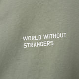 Men's WWS Tee
