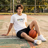 Men's WWS Tee