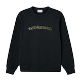 Men Sweatshirt