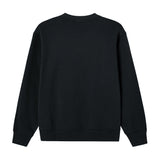 Men Sweatshirt