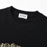 Men Sweatshirt