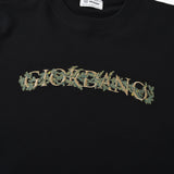 Men Sweatshirt