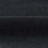 Men Sweatshirt