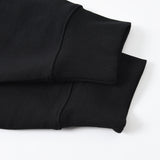 Men Sweatshirt