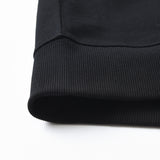 Men Sweatshirt