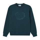 Men Sweatshirt